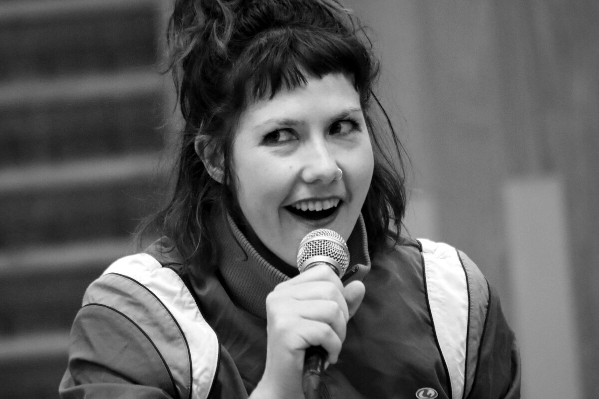 Скажите, как меня зовут? - Юрий. Шмаков Скажите, как меня зовут? - Юрий. Шмаков