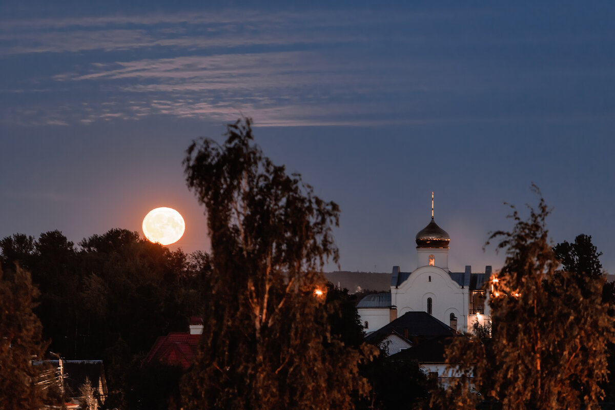 Про Питер - Владимир Колесников