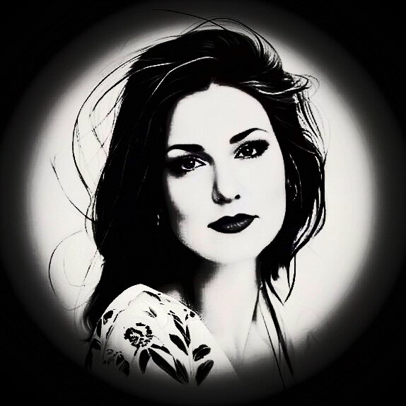 Елена11-20 - Алексей Кузнецов