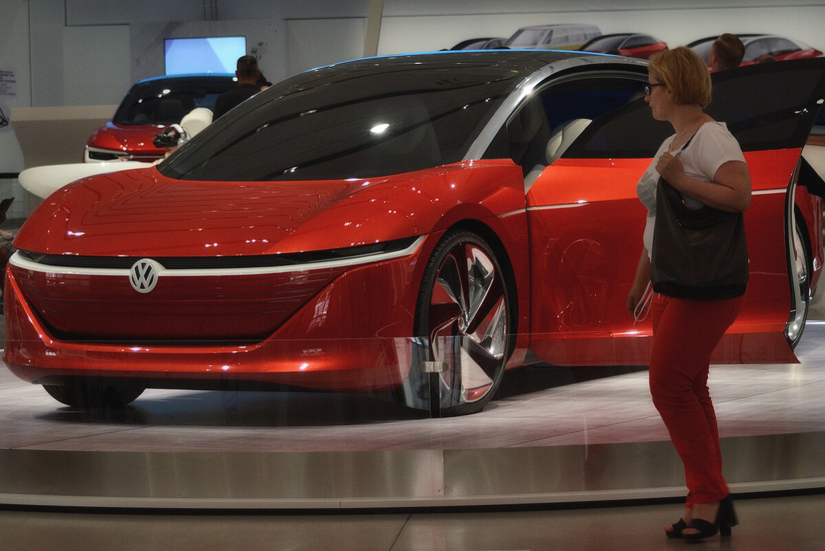 подбор аксессуаров к брючкам - Dan Berli