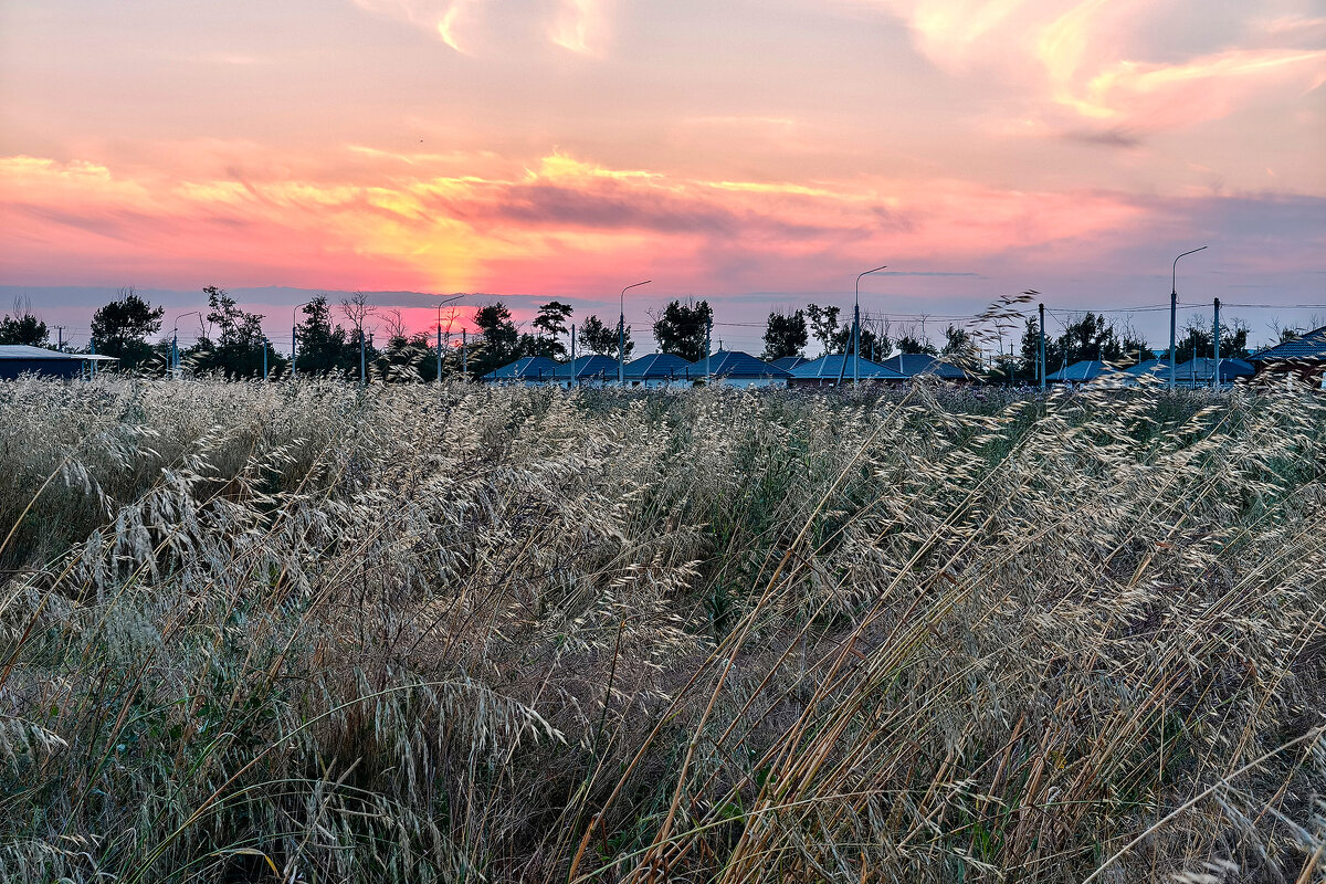 *** - Валерий Ткаченко