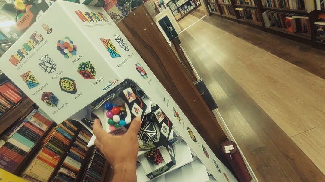 ЛЕ БО 2 (40) - CLOSE WAYS ALL