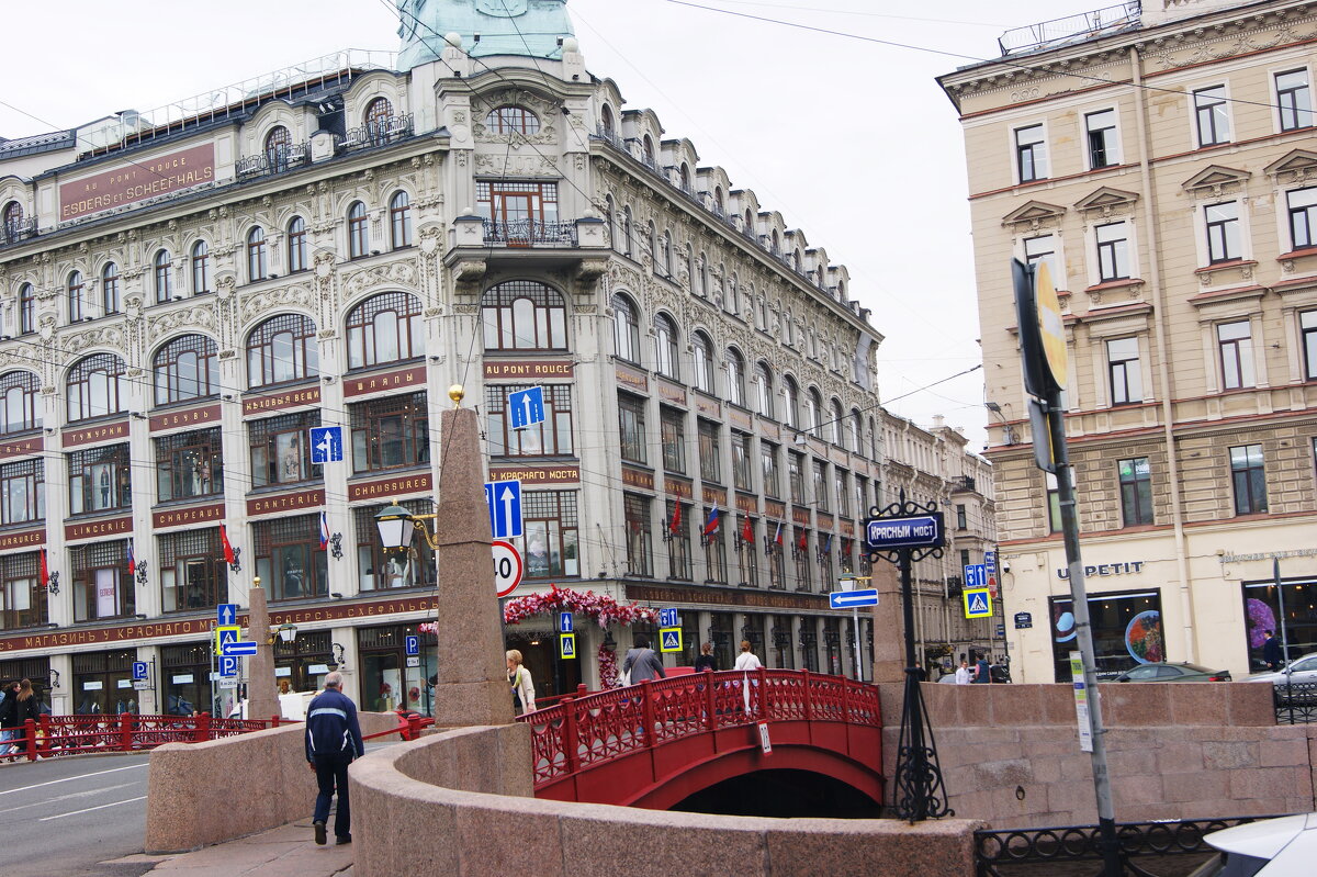 /// - Виктор Никитенко