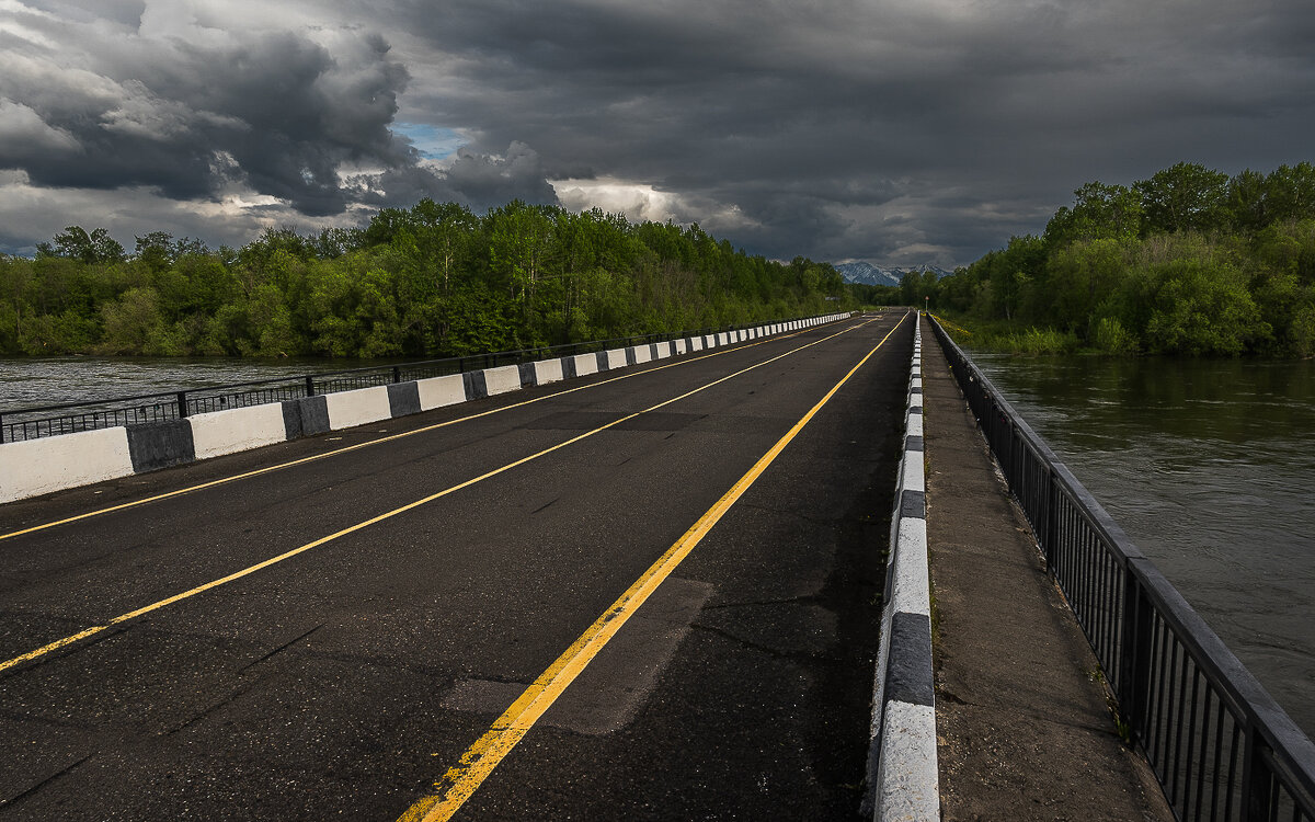 ... - Жора Житников