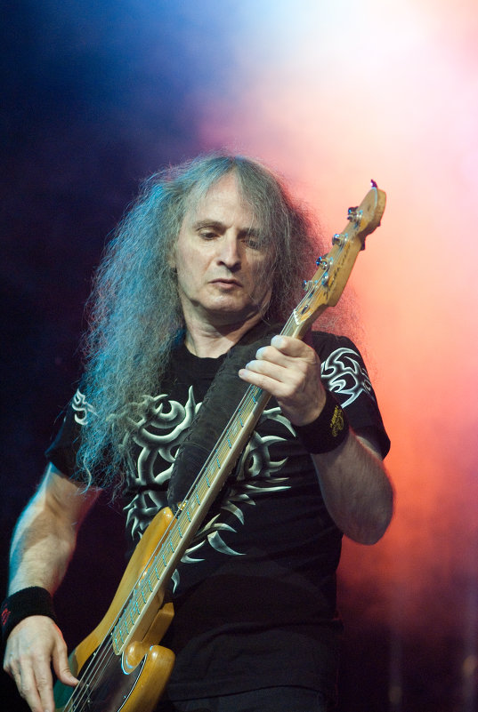 Группа Мастер, Александр Грановский - Татьяна Тонева Группа Мастер, Александр Грановский - Татьяна Тонева