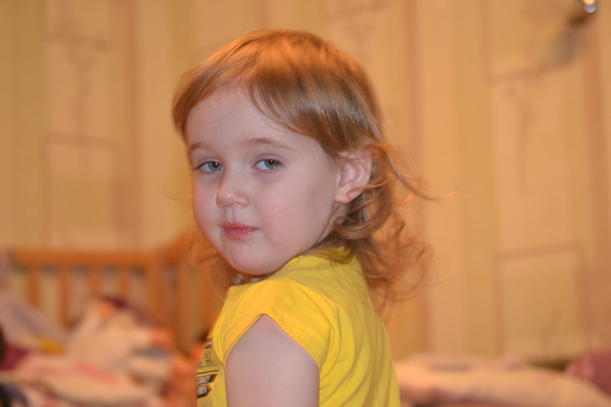 Надя - Tatyana Надя - Tatyana