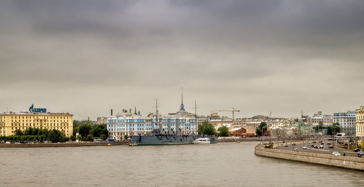 *** - Сергей Исаенко *** - Сергей Исаенко