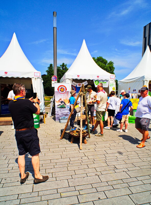 *** - Witalij Loewin