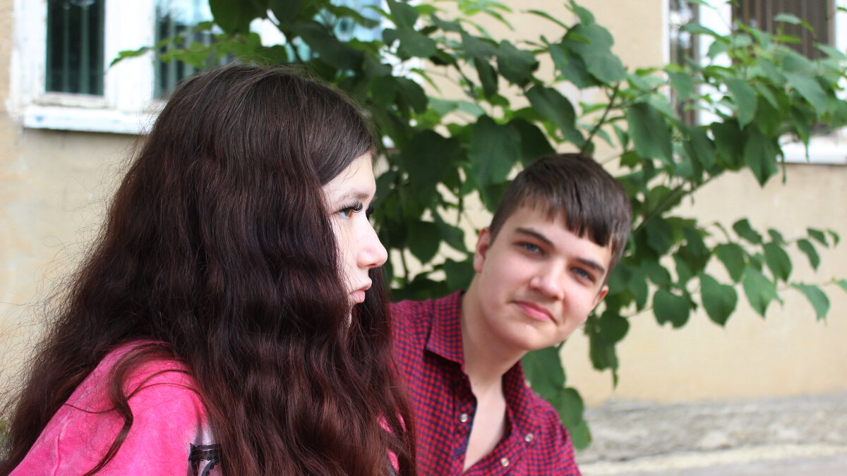 Загляденье!.. - Игорь Родионов