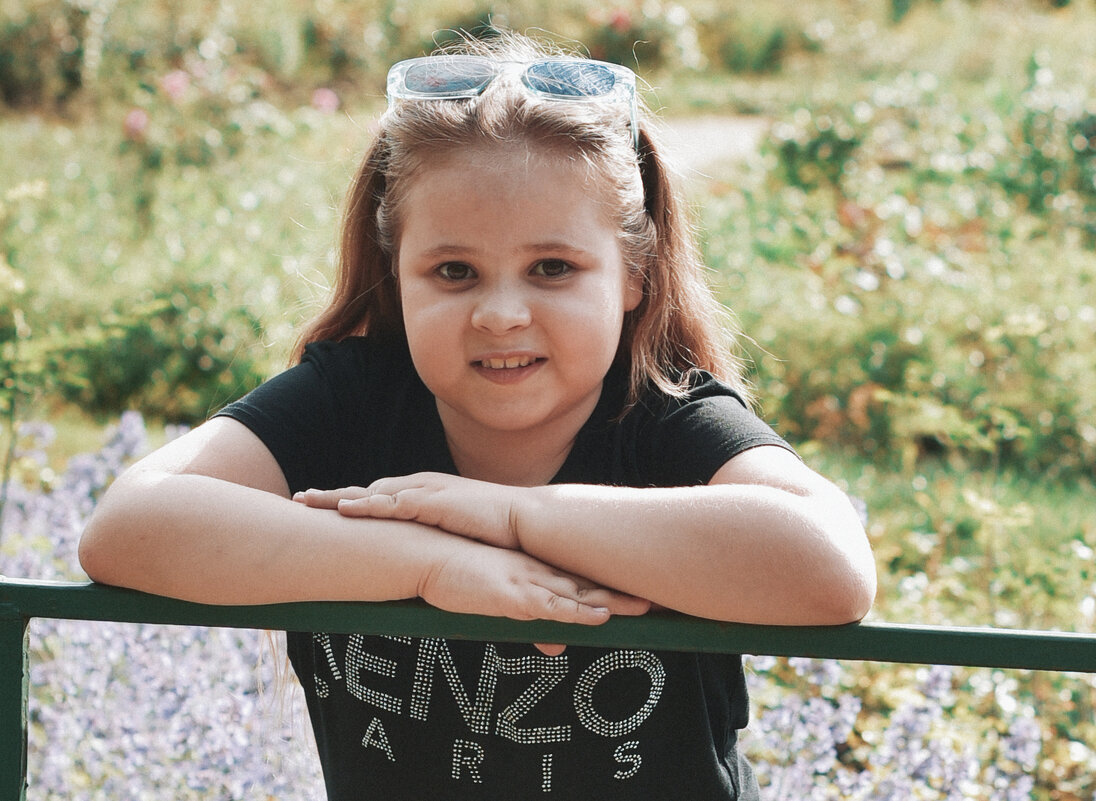 ЗОЯ - ura Зелев