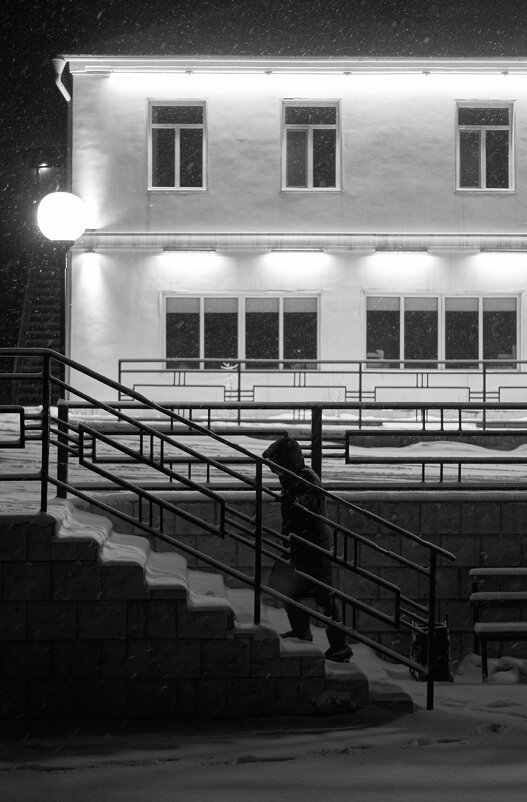 ... - Алексей Некрасов