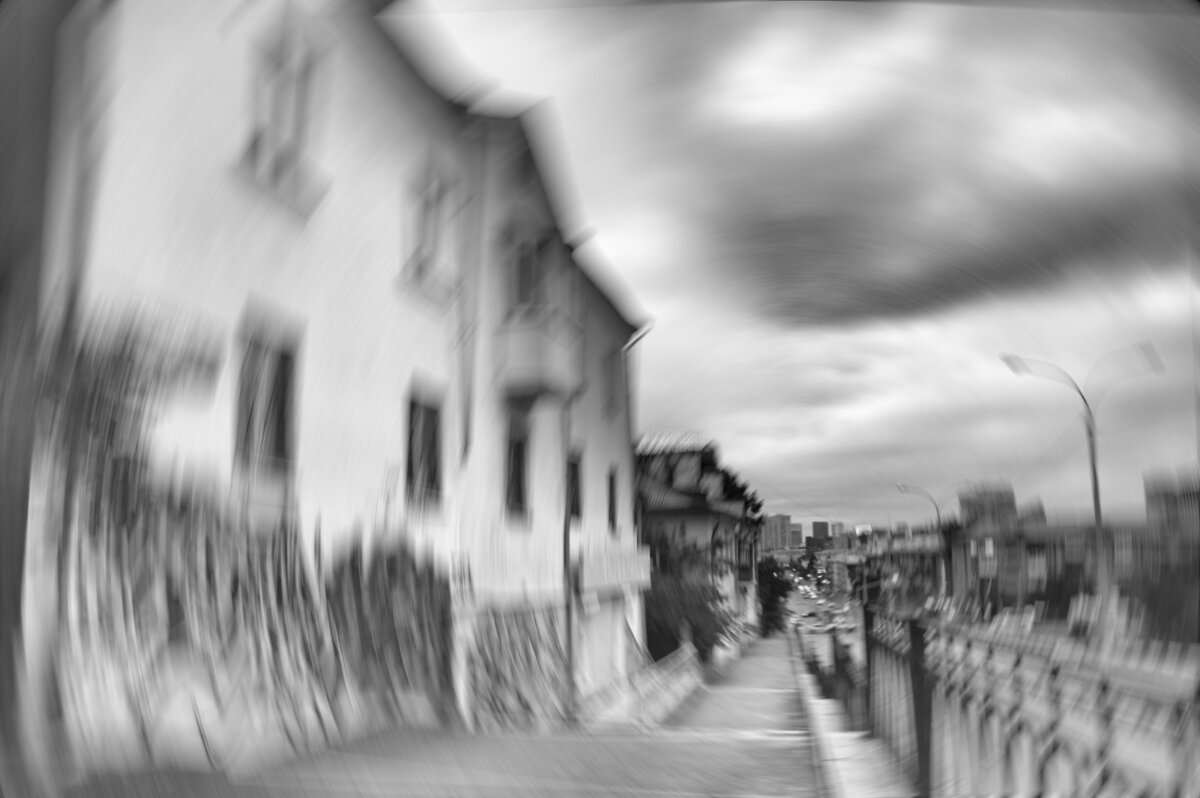 *** - Сергей Сергеев