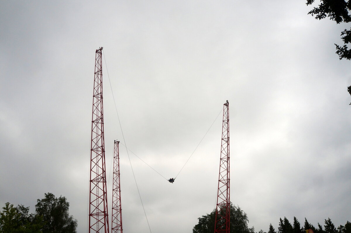 Диво остров - zavitok *