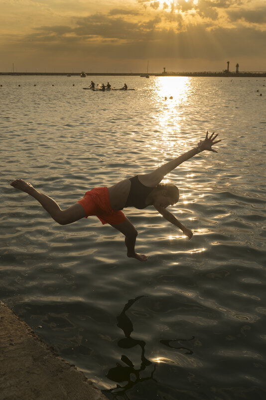 летом - cfysx летом - cfysx