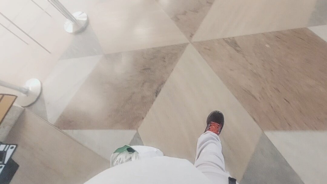 ЛЕ БО 2 (43) - CLOSE WAYS ALL