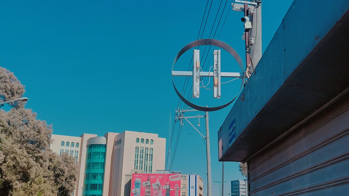 13  ОПЕН (156) - OPEN WAYS ALL