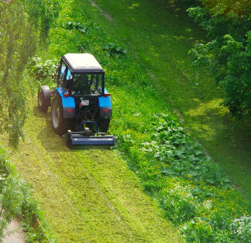 ... - Юрий Куликов