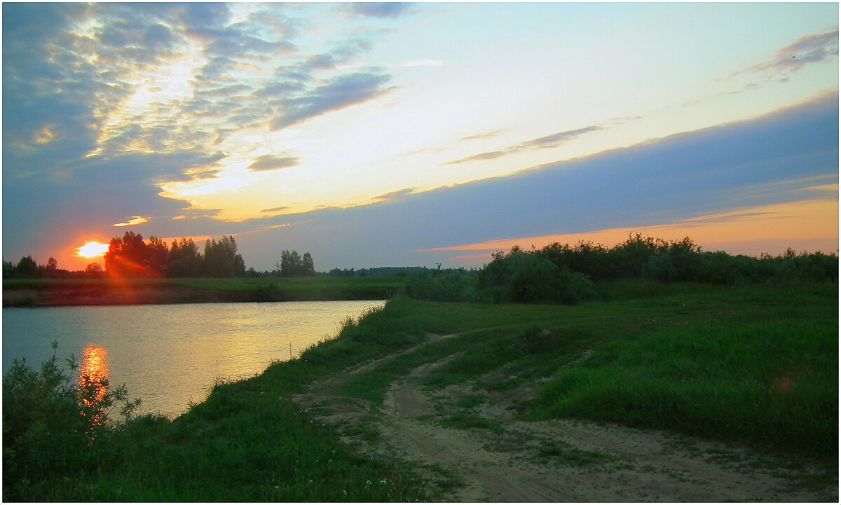 Как прекрасен этот мир, посмотри-3 - Юрий Велицкий Как прекрасен этот мир, посмотри-3 - Юрий Велицкий