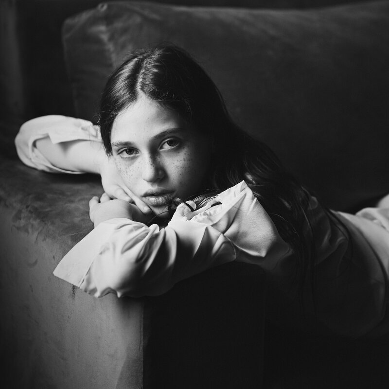 *** - Владимир 