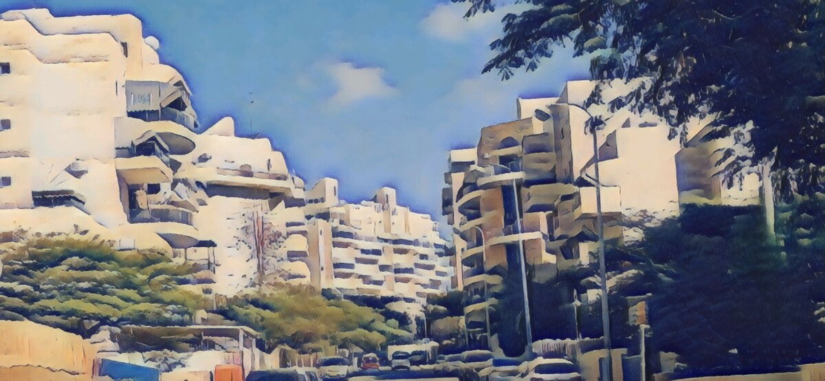 13  ОПЕН (160) - OPEN WAYS ALL