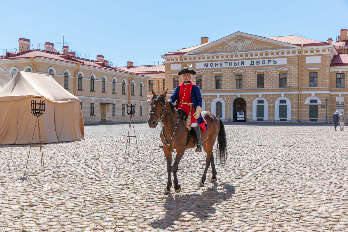Снимается кино - Алена Малыш
