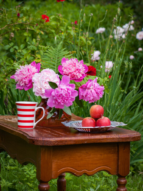 *** - Анатолий Нецепляев