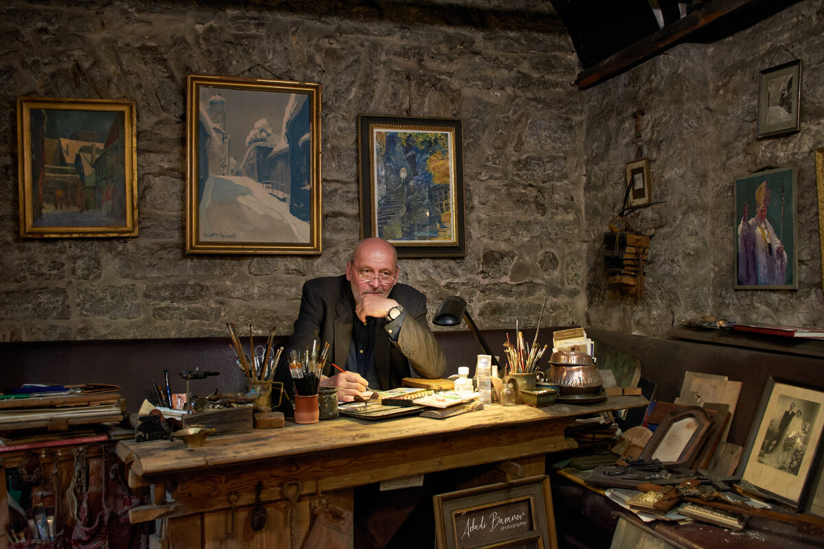 Tallinn, Fotograaf Arkadi Baranov, FEP, Estonia - Аркадий Баранов Arkadi Baranov Tallinn, Fotograaf Arkadi Baranov, FEP, Estonia - Аркадий Баранов Arkadi Baranov