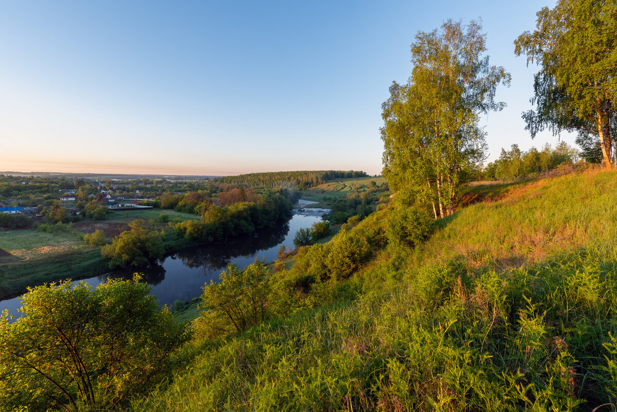 *** - Виталий Емельянов