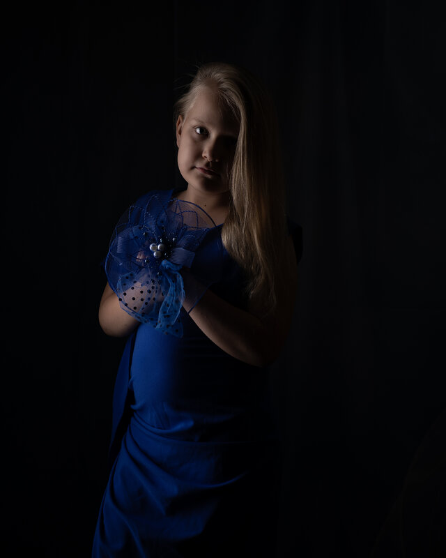 Настёна - Леонид Соснин