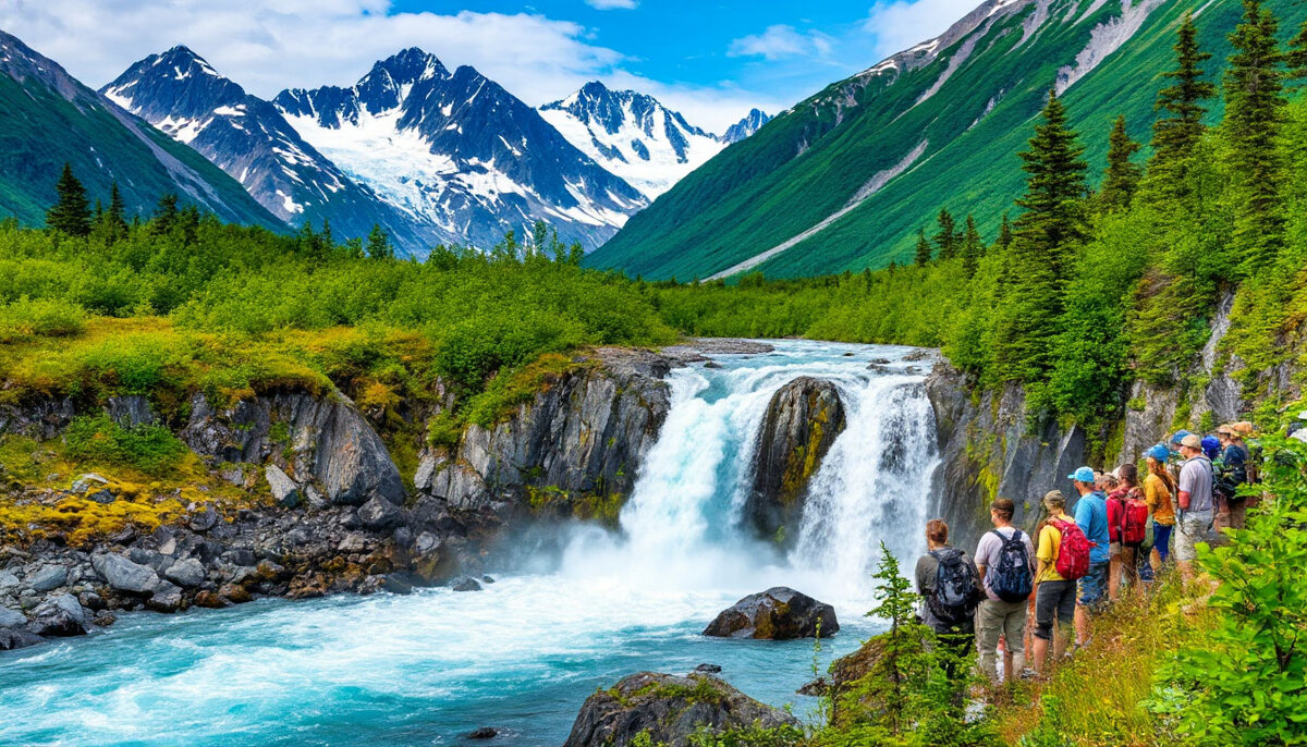 *** - Ольга *** - Ольга