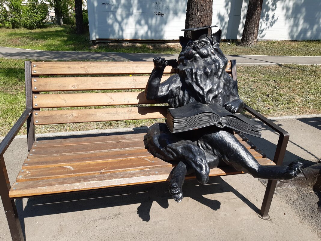 Лето, ах лето! - Галина Минчук