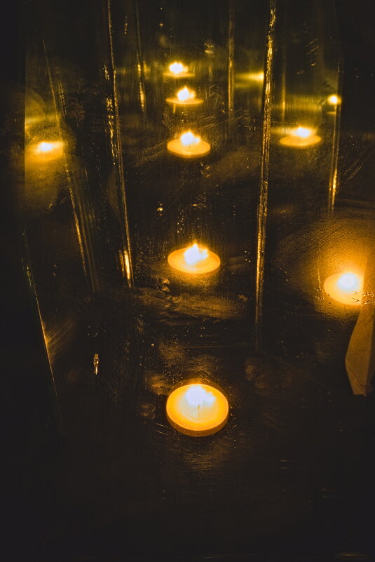 эксперементы - Giant Tao /