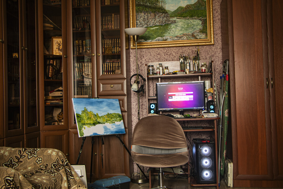 Без прикрас. - Петр Беляков