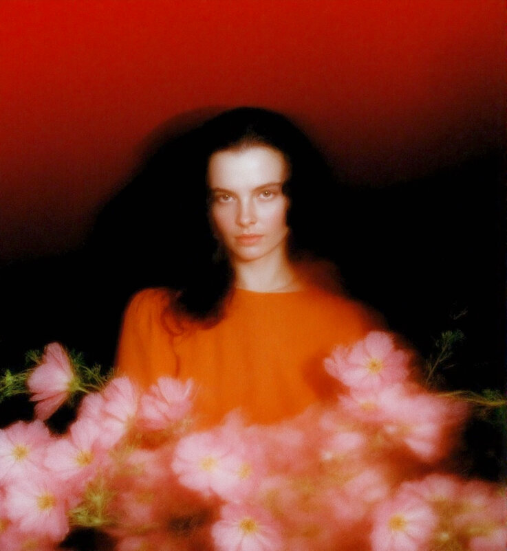 *** - Евгений Нодвиков