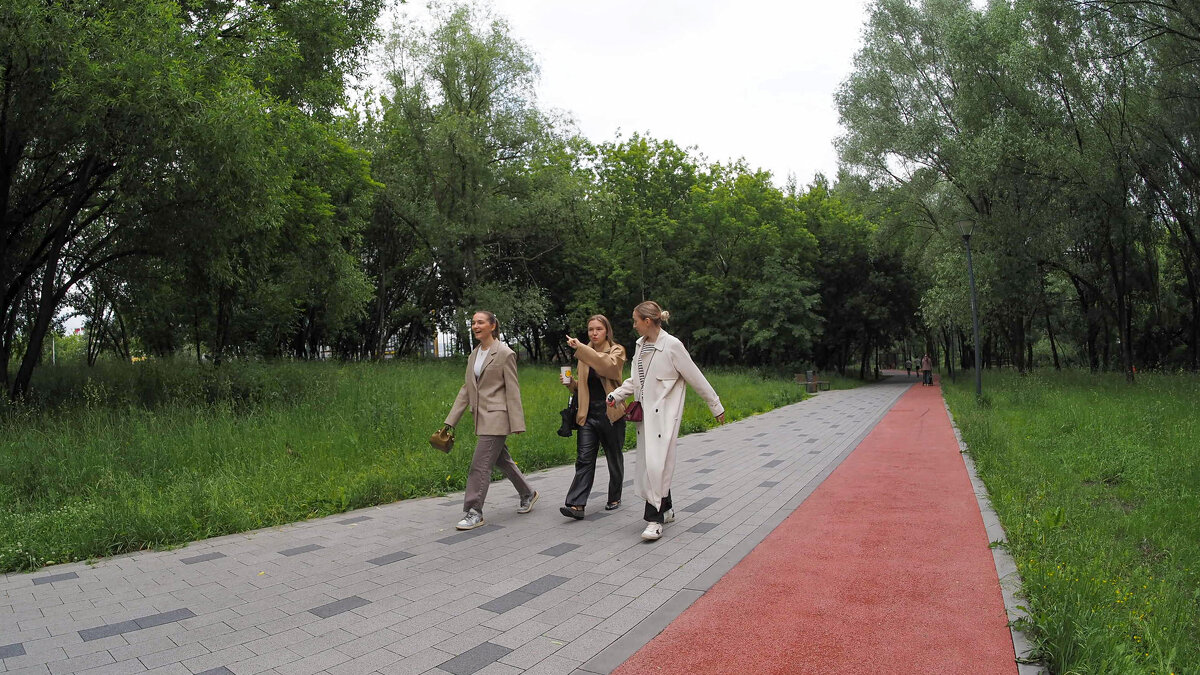 ***** - юрий поляков