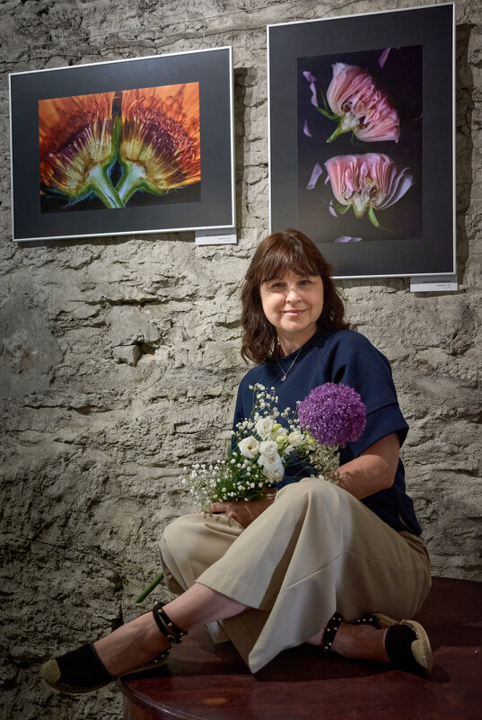 Tallinn, Fotograaf Arkadi Baranov, FEP, Estonia - Аркадий Баранов Arkadi Baranov Tallinn, Fotograaf Arkadi Baranov, FEP, Estonia - Аркадий Баранов Arkadi Baranov