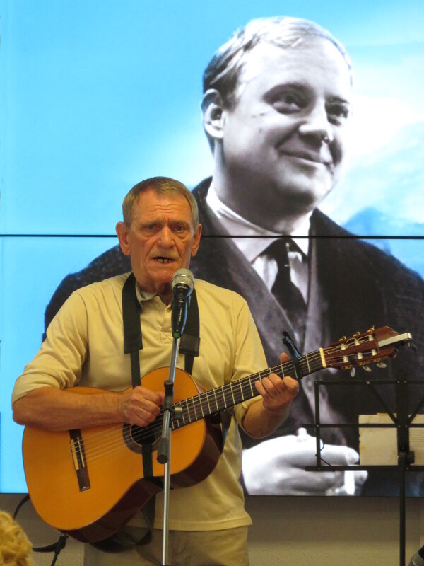 Кардиологические аспекты Фанских гор. - Егор Бабанов