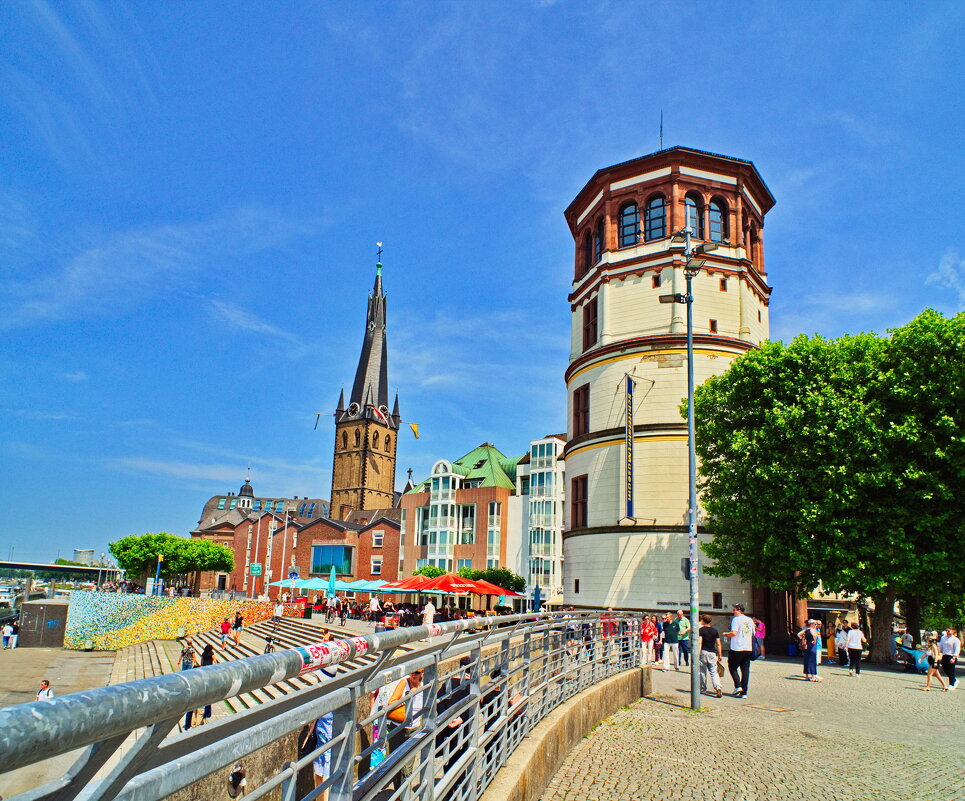 *** - Witalij Loewin