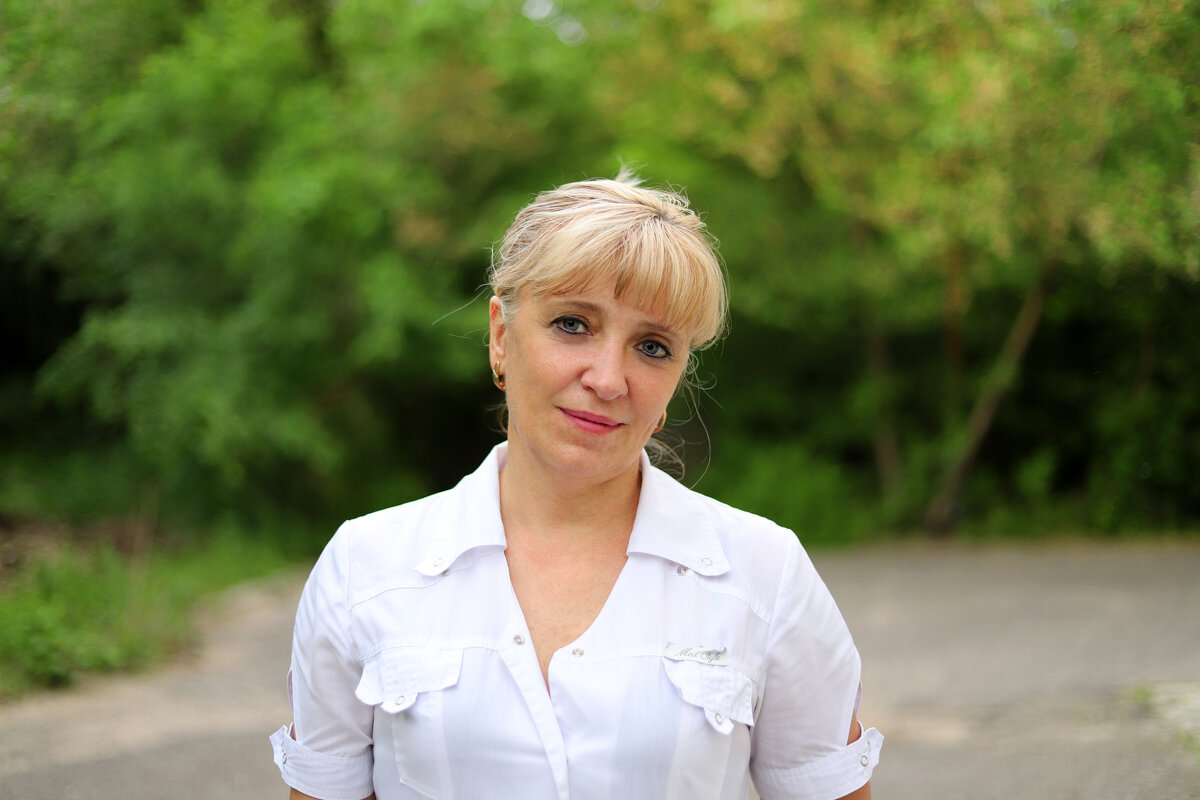 HEI - Андрей Л. В.