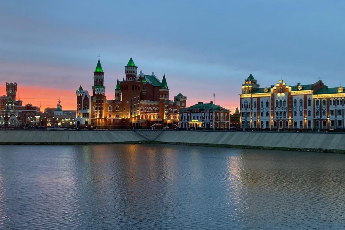 Время к закату - Марина Виноградова Время к закату - Марина Виноградова