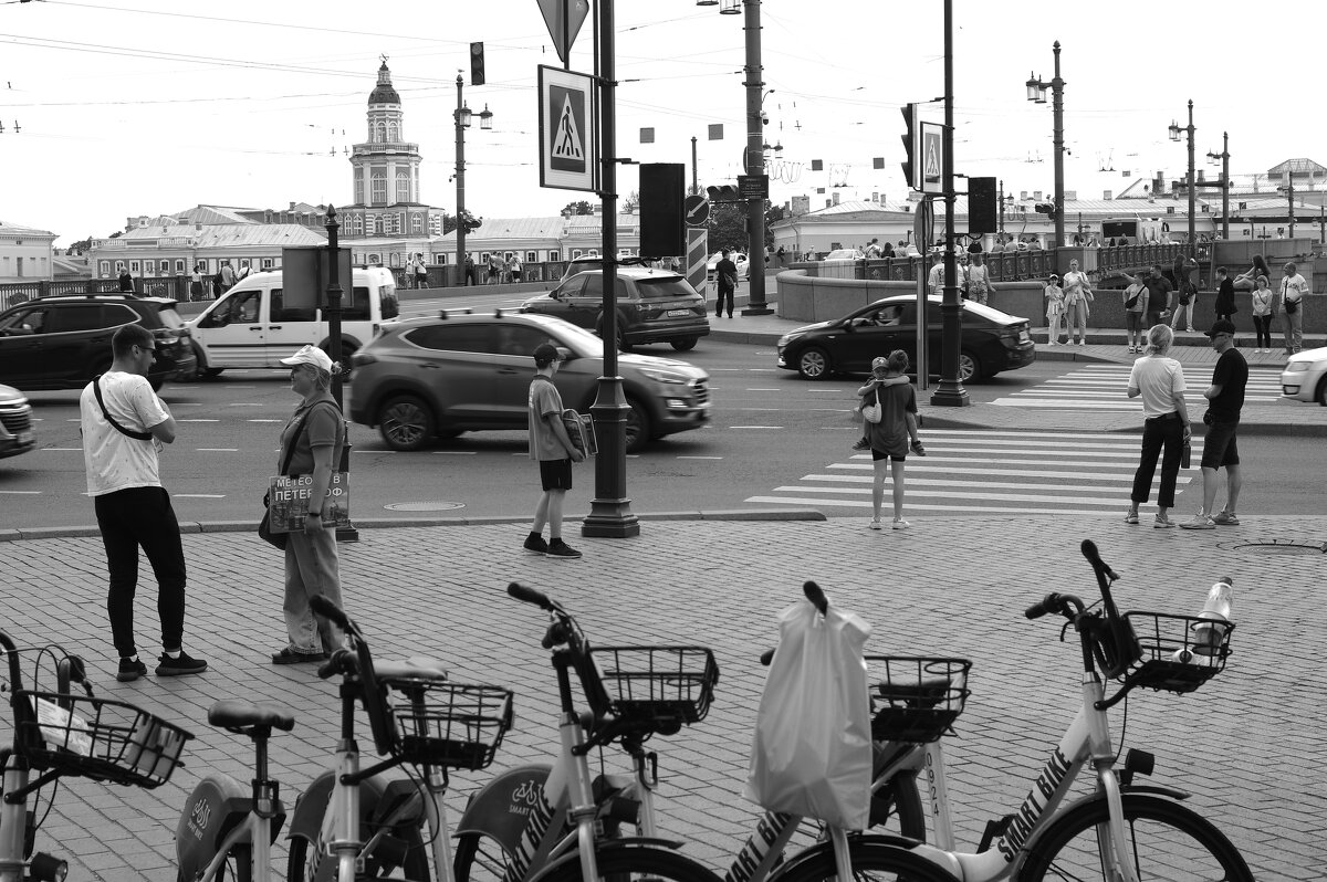 .... - Юрий Самсонов