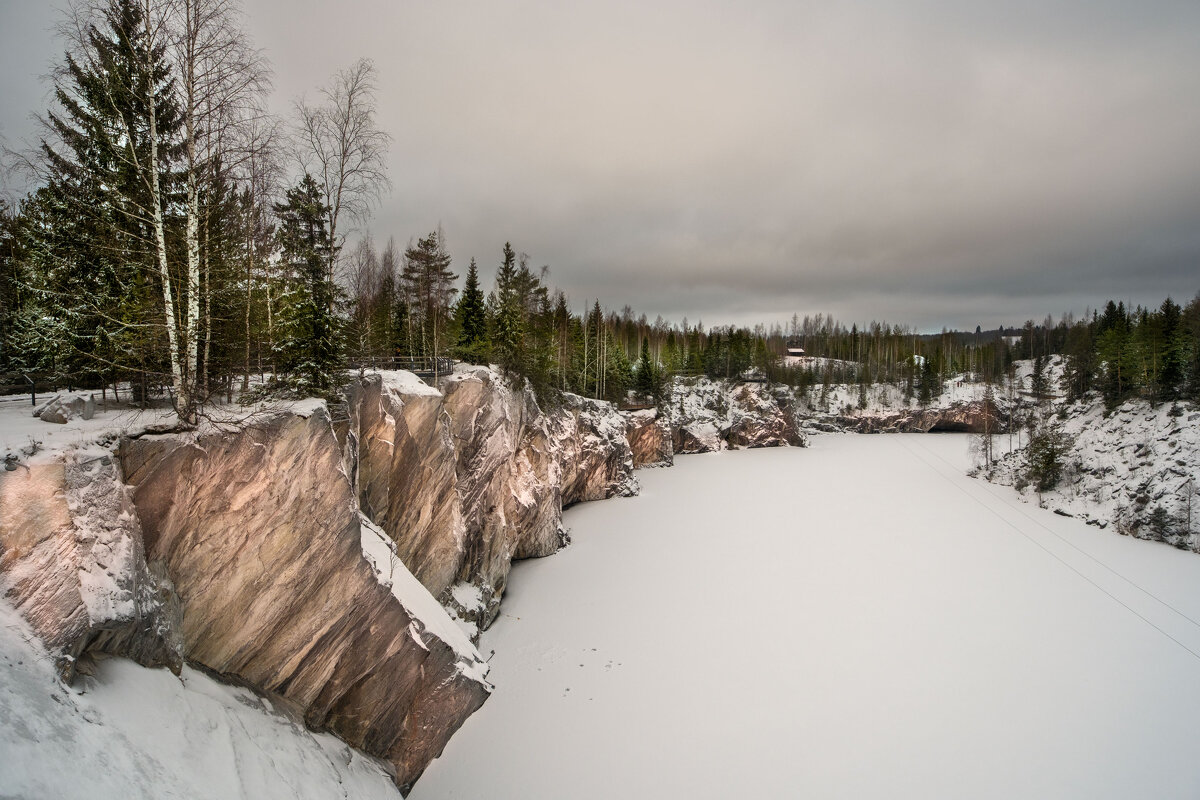 *** - nic nicos *** - nic nicos