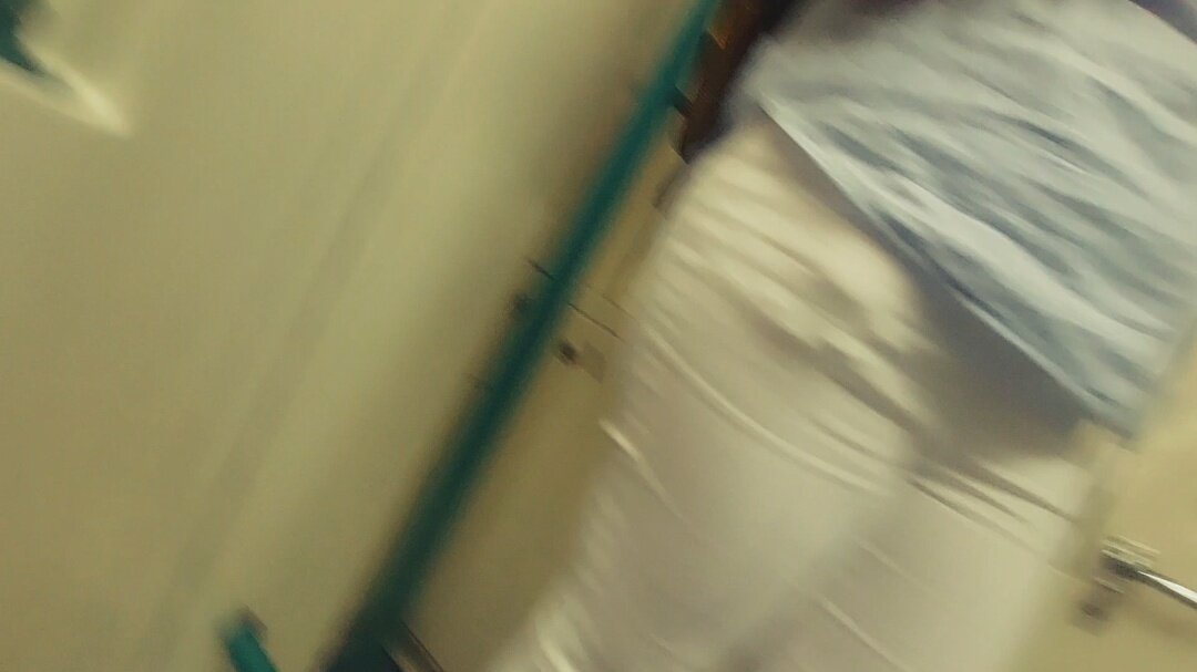 ЛЕ БО 2 (56) - CLOSE WAYS ALL