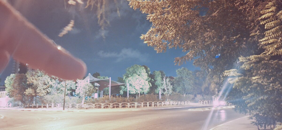 13  ОПЕН (173) - OPEN WAYS ALL