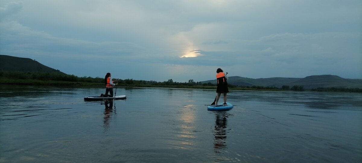 Ты неси меня река... Енисей. - Любовь Иванова Ты неси меня река... Енисей. - Любовь Иванова