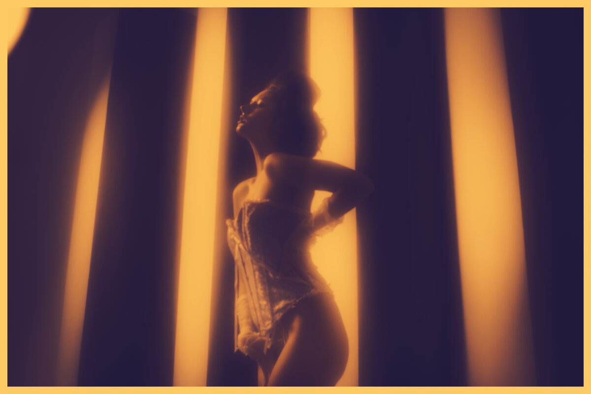 Диша - Макс Аксёнов Диша - Макс Аксёнов