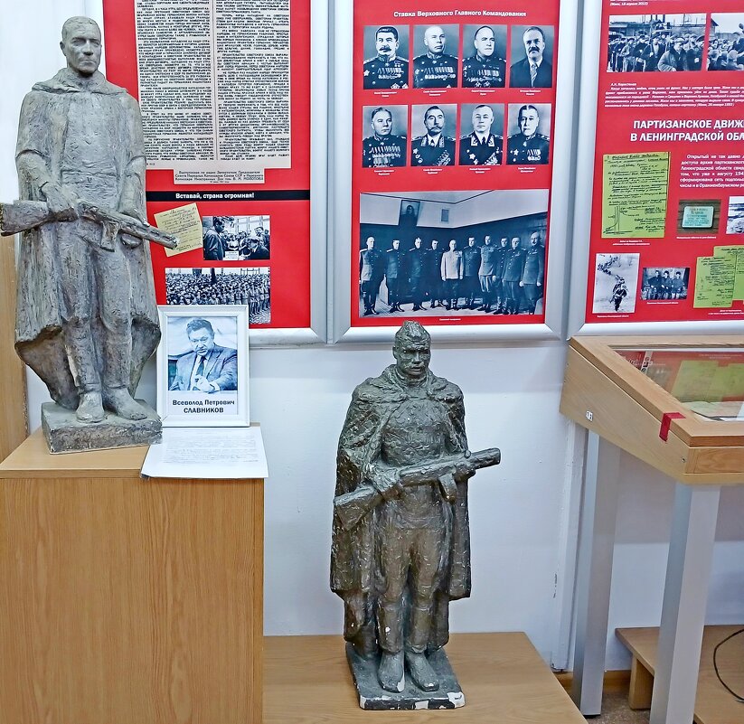 22 июня - вечная память! - Лия ☼