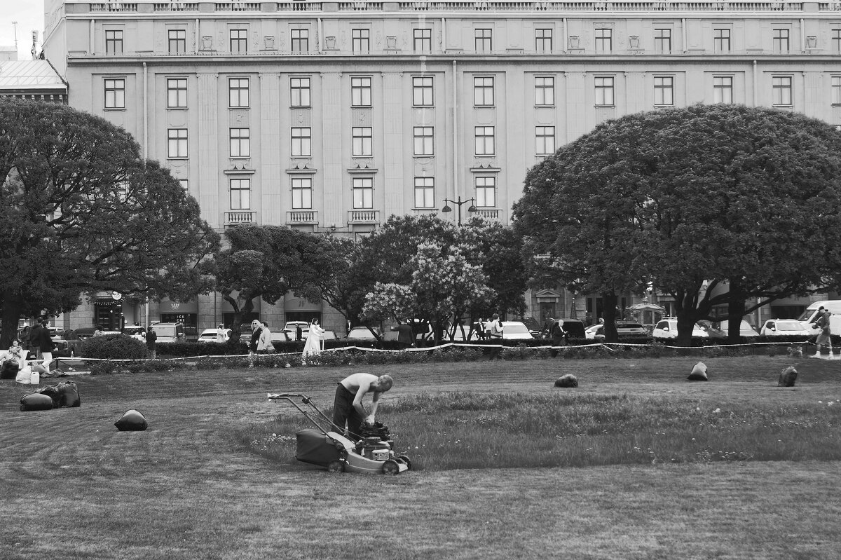 /// - Виктор Никитенко