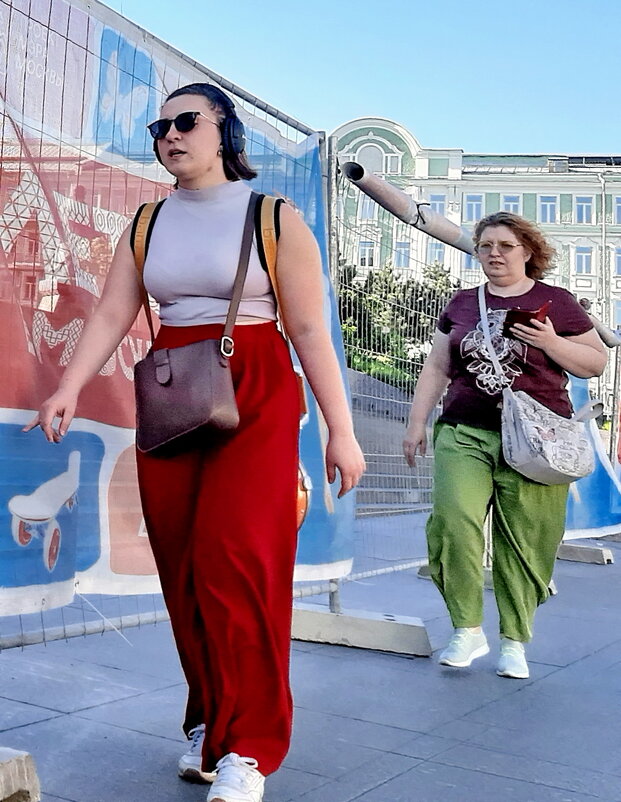 *** - Владимир Захаров