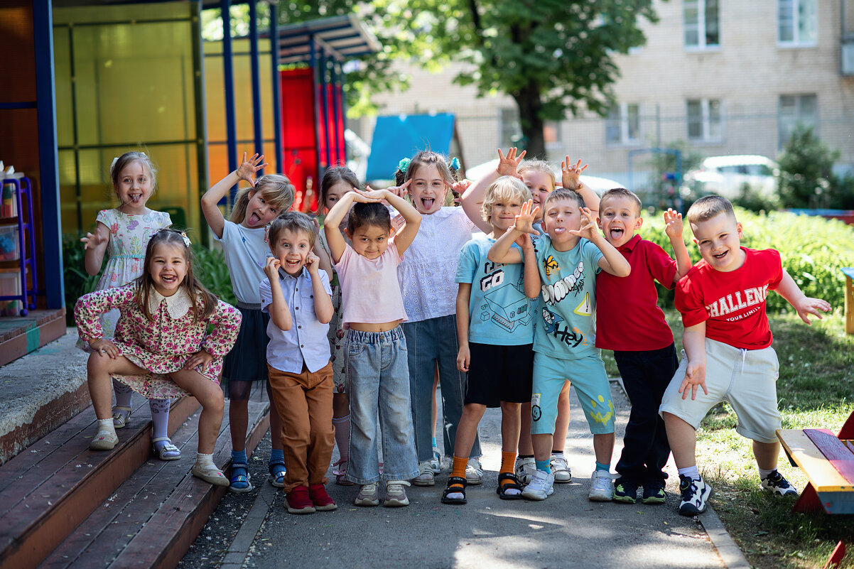 -Внимание, снимаю! Фигура произвольная) - Лилия . -Внимание, снимаю! Фигура произвольная) - Лилия .